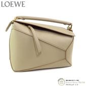 ������ ��LOEWE�� �ѥ��� �Хå� ���⡼�� 3way �������� �ϥ�� ����å� �Хå� A510P60X30 ����ɡڿ���Ʊ�͡� ���