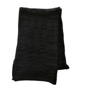 ���ꥹ�����ǥ������� ��Christian Dior�� ���� ���㥬���� ������ �ޥե顼 �֥�å�����š� 