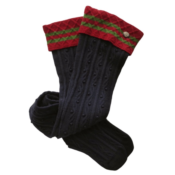 ����ͥ� ��CHANEL�� ������ �ϥ� ���å��� ���� S �ͥ��ӡ� P52020�ڿ���Ʊ�͡� ���