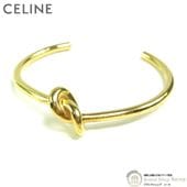 ���꡼�� ��CELINE�� EXTRA THIN �������ȥ饷�� �Υå� �Х󥰥� ������� �֥쥹��å� 46P46 #C1����š� 