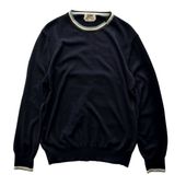 ����᥹ ��HERMES�� �����ߥ��ߥ��륯 �ܡ����� �ǥ����� �˥å� �������� M �ͥ��ӡ� ������ ��󥺡���š� 