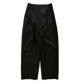 ���꡼�� ��CELINE�� ������ ���å� �磻�� ����å��� �ѥ�� 36 �֥�å� 2P582523K ����������š� 