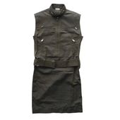 �С��Х꡼ ��BURBERRY�� �Ρ����꡼�� ���硼�� ���ԡ��� �ϥ��ͥå� 36 ���ޥॷ ���졼 8086911 ����������š� 