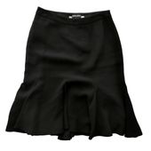 ����른������ޡ��� ��Giorgio Armani�� ���륯 �ɥ졼�� �������� BORGO21 38 �֥�å� 53 603672 ����������š� 