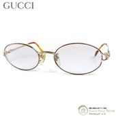 ���å� ��GUCCI�� �����Х� �᥿��ե졼�� �ᥬ�� ��� �������� GG37 ������ɡߤ٤ù� ��������������š� 