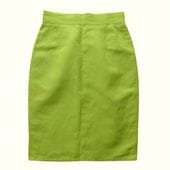 ���ꥹ�����ǥ������� ��Christian Dior�� ��ͥ�ߥ졼��� �������� 40 ���꡼�� L10Q53650 ����������š� 