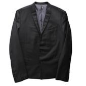 ���ꥹ�����ǥ������� ��Christian Dior�� �ʥ�����ڥ� 2B �ơ��顼�� ���㥱�å� 50 �֥�å� 333C252J2200 ������ ��󥺡���š� 