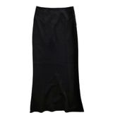 ���ꥹ�����ǥ������� ��Christian Dior�� ������ ���� �������� �ե쥢 40 �֥�å� 9A12033051 ����������š� 