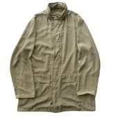 ����᥹ ��HERMES�� �ݥꥨ���ƥ� ���åץ��å� ���㥱�å� 54 �١����� ������ ��󥺡���š� 