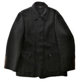 ����᥹ ��HERMES�� ���֥�ե����� �����ߥ� ���åץ��å� ���㥱�å� �쥶���ѥ��ԥ� 50 �֥�å� ������ ��󥺡���š� 