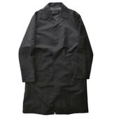 �ץ�� ��PRADA�� ��إ��ߥ����� ������ �������� 50 �֥�å� SGA048 ������ ��󥺡����ʡ� ���