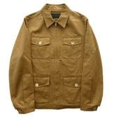 �ץ�� ��PRADA�� ���åȥ� ���ե��� ���㥱�å� ���åץ��å� 46 �١����� SGB571 ������ ��󥺡���š� 