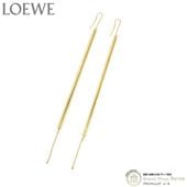 ������ ��LOEWE�� ���ƥ��å� �ɥ��å� �ԥ��� ξ�� GP 101.18.001 ������ɡ���š� 