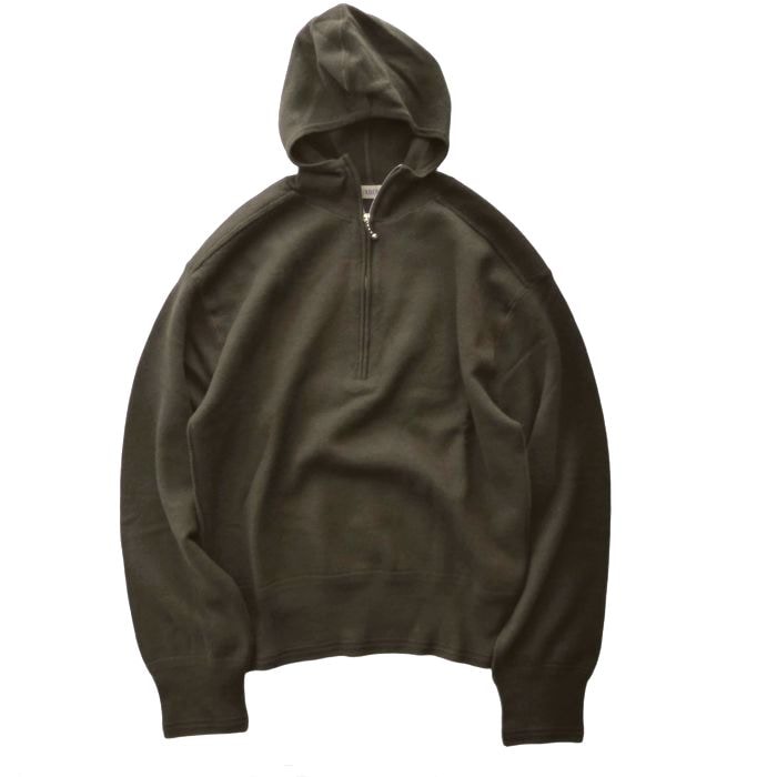 �С��Х꡼ ��Burberry�� �ϡ��ե��å� �˥å� �ա��ǥ� �ѡ����� ���󥵥��ɥ����� �ɽ� �ǥ����� S ������ �����������ʡ� ���