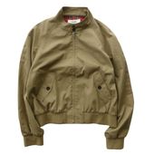 ���꡼�� ��CELINE�� �ȥꥪ��� �ϥ��ȥ� ���㥱�å� ������������å� 54 �١����� 2W957004N ������ ��󥺡���š� 