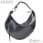 ���å� ��GUCCI�� �顼�� ���쥻��ȥࡼ�� ������ ���ߥ������� �Хå� ���ݤ� ������ơ��� �ȥ�ե����ɴ� 95332 �֥�å�����š� 