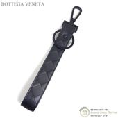 �ܥåƥ� �����ͥ� ��BOTTEGA VENETA�� ����ȥ���㡼�� ������� �����ۥ���� 607492 �֥�å������ʡ� ���