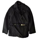 ���å� ��GUCCI�� ���åץ��å� ���㥱�å� ���� �饤�ʡ� 42 �֥�å� ������ ��󥺡���š� 