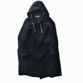 ���ࡦ�ǡ�����륽�� ��COMME des GARCONS�� ���ॳ�� ������ ������ A�饤�� �ե쥢 XS �ͥ��ӡ� RP-C011 ����������š� 