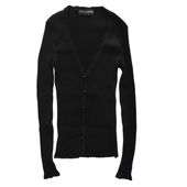 �ɥ��������ɥ��åС��� ��DOLCE&GABBANA�� ��֥˥å� �����ǥ����� �ȥåץ� �֥�å� F0C03K ����������š� 