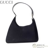 ���å� ��GUCCI�� �������� ���ߥ������� �Хå� ���ݤ� 0013767 �֥�å�����š� 