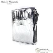 �᥾�� �ޥ른���� ��Maison Margiela�� �ߥ顼 ������å� ����ѥ��� ����ޤ� ���� SA1UI0025 ����С��ڿ��ʡ� 