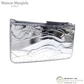 �᥾�� �ޥ른���� ��Maison Margiela�� �ߥ顼 �����ɥۥ���� ������å� �����ɥ����� �����󥱡��� �������� SA1VX0015 ����С��ڿ��ʡ� 