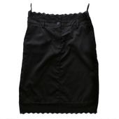 ����ͥ� ��CHANEL�� ������ߥ�إ� �졼���ɥå��� �������� 04P �ܥȥॹ 36 �֥�å� P23486 ����������š� 