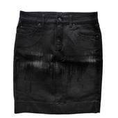 ���å� ��GUCCI�� ���åȥ� �ץ��� �������� 38 �֥�å� 252417 XZ444 ������ �ȥ�ե����ɴ�����š� 