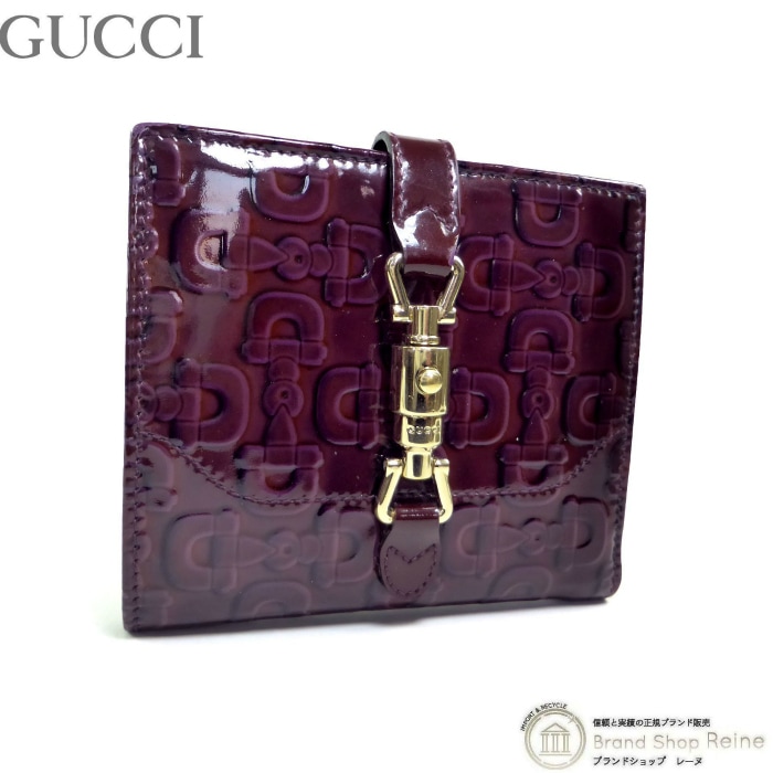 ���å� ��GUCCI�� ����å��� 1961 ���ʥ�� �ۡ����ӥå� �������� ����ѥ��� ����ޤ� ���� 141435 �ѡ��ץ����š� 