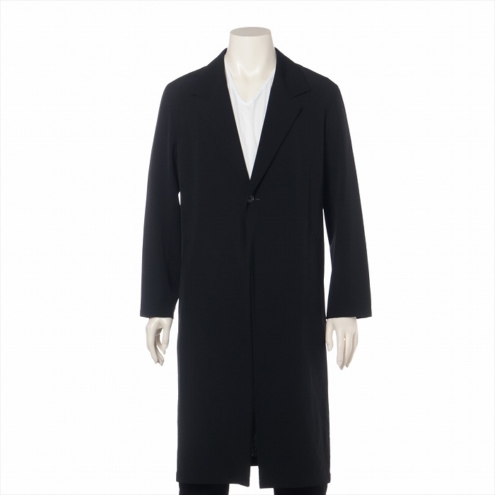 �磻�� ��Y��S�� ������ ���󥰥����� �֥�å� YC-J59-112 ������ ��󥺡���š� 