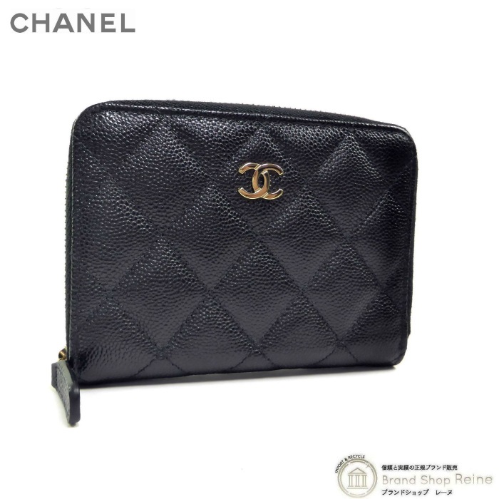 ����ͥ� ��CHANEL�� ����ӥ������� �ޥȥ�å� ������쥹���饷�å� �饦��ɥե����ʡ� ����ѥ��� ����ޤ� ���� AP4652 �֥�å��ڿ��ʡ� 