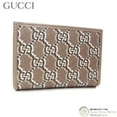 ���å� ��GUCCI�� GG����ɥ� �ߥǥ����०����å� ����ޤ� ���� 795060 �١�����֥饦��ϡڿ���Ʊ�͡� ���