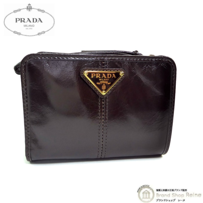 �ץ�� ��PRADA�� ���եȥ�å��� �ȥ饤���󥰥���� ����ѥ��� ����ޤ� ���� 1ML018 �������֥饦���GO���ڿ��ʡ� 