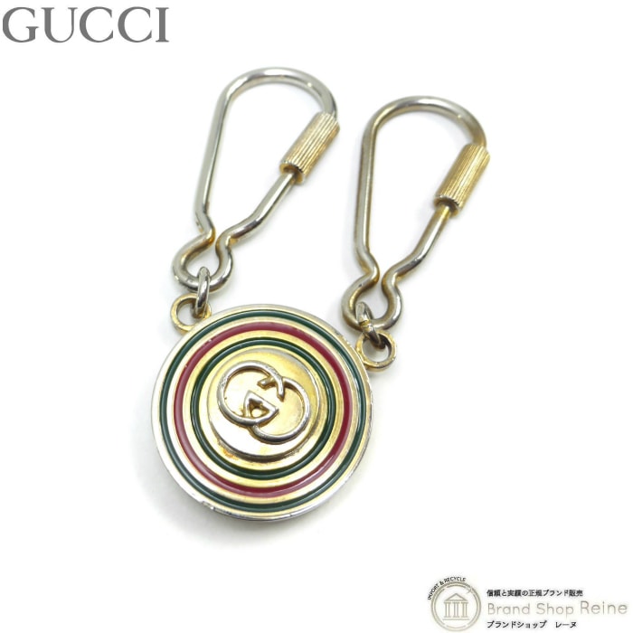 ���å� ��GUCCI�� �����꡼�饤�� ������� ���󥿡����å���G �����ۥ���� ���㡼�� ������ɥ��å� ������ɡ���š� 
