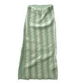 ���륵����� ��JIL SANDER�� ���åȥ� �˥å� �������� 36 �����åɥ��꡼�� JSWU759929 ����������š� 