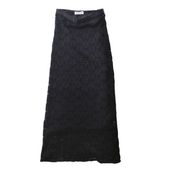 ���륵����� ��JIL SANDER�� ���åȥ� �졼�� �˥å� �������� 34 �֥�å� JSPU727045 ����������š� 