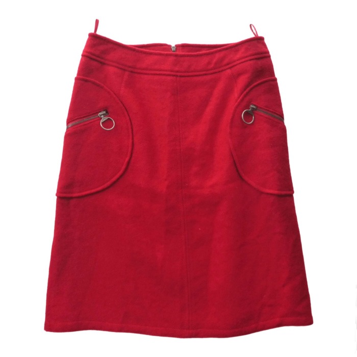 �ץ�� ��PRADA�� �ץ�����ݡ��� ��������ǥ����� �������� 38 ��å� ����������š� 