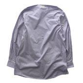 ���꡼�� ��CELINE�� �ܡ��ȥͥå� ���ȥ饤�� �֥饦�� 36 �֥롼�ߥۥ磻�� 2 0DZ3 �ե����ӡ��� ����������š� 