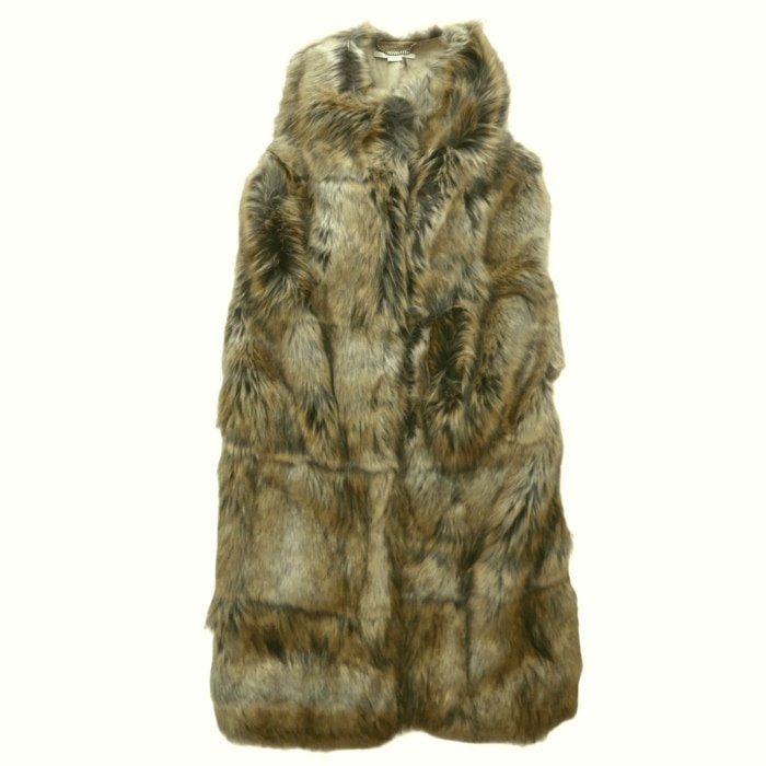 ���ƥ�ޥå����ȥˡ� ��STELLA McCartney�� �ե����� �ե��� ���� ���� 36 �١������ 478179 ����������š� 