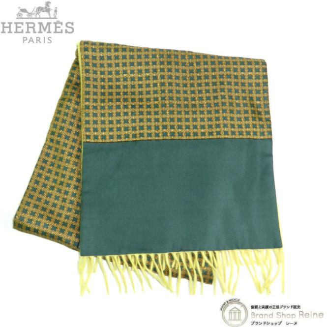 ����᥹ ��HERMES�� ���륯�ߥ����ߥ� ��С����֥� �ޥե顼 ���� ���ȡ��� �⥹���꡼��ߥ�����������š� 