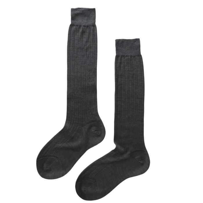 �ߥ奦�ߥ奦 ��MIUMIU�� ���륯 ���å��� ���� 2 ���졼 DNA978��̤�����ʡ� ���