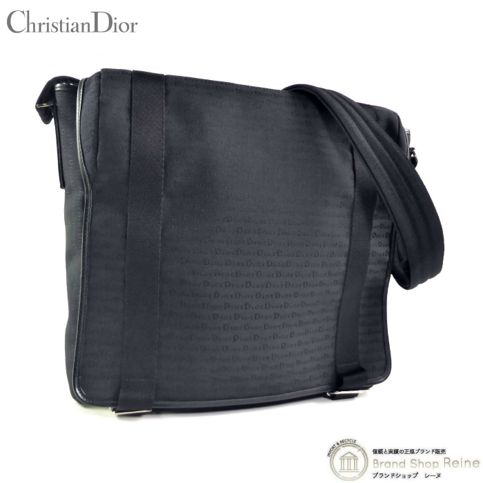 �ǥ������륪�� ��Dior Homme�� ���㥬���� �����Х� ���� ��å��󥸥㡼 �Ф�ݤ� �������� �Хå� �֥�å� ��󥺡���š� 