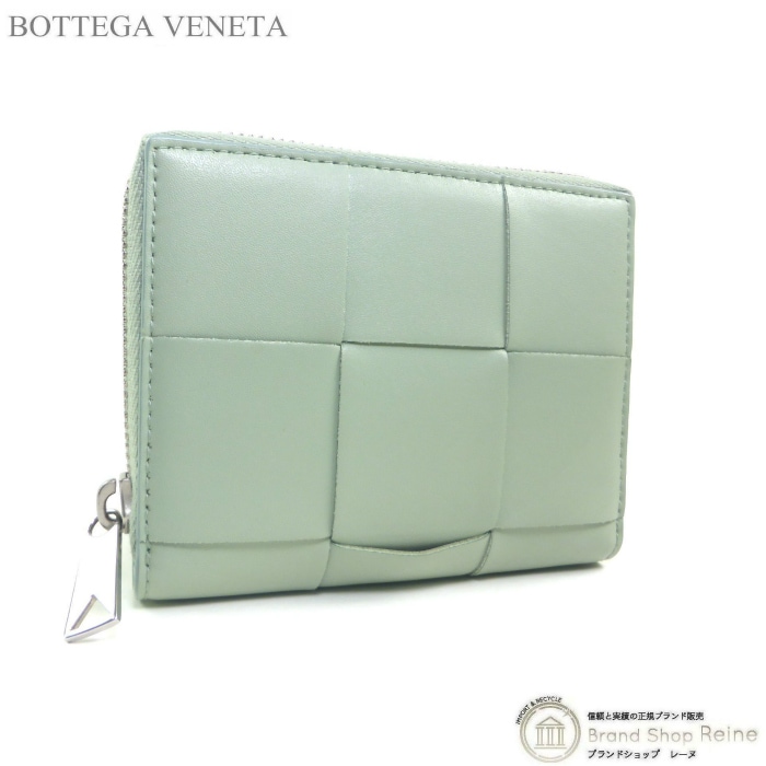 �ܥåƥ� �����ͥ� ��BOTTEGA VENETA�� �����å� ���åץ��饦��ɥ�����å� ����ѥ��� ����ޤ� ���� 708614 �˥塼������ ��󥺡ڿ��ʡ� 