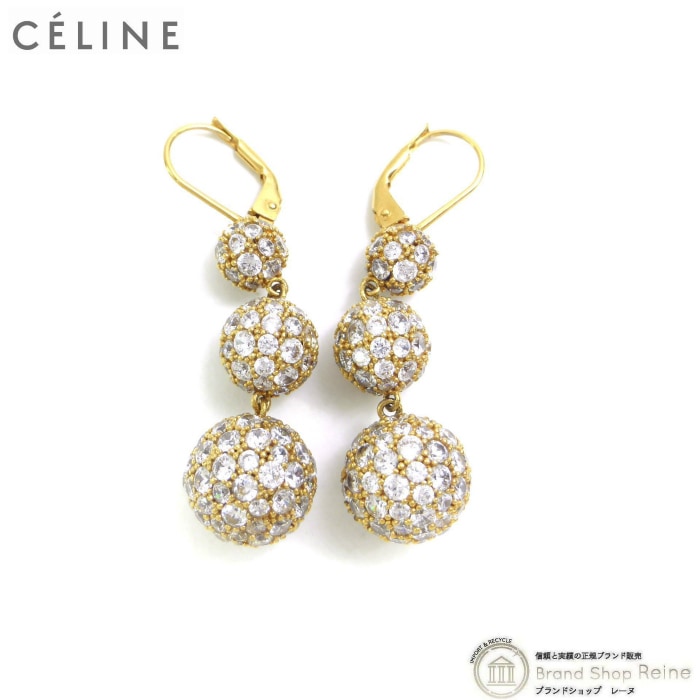 ���꡼�� ��CELINE�� �饤�󥹥ȡ��� 3Ϣ �ɥå� �ܡ��� �ɥ��åץԥ��� ξ���� ������� ����� �ե����ӡ��ե���������š� 