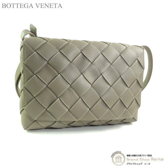 �ܥåƥ� �����ͥ� ��BOTTEGA VENETA�� ����ȥ���㡼�� �顼�� �ǥ����� �������� �������ܥǥ� �Хå� 815796 �饤�ॹ�ȡ��� ��󥺡ڿ��ʡ� 