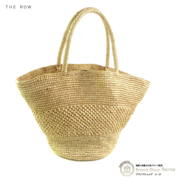 �������� ��The Row�� EMILIE ���ߥ꡼ ��ե��� �����Хå� W1627 �ʥ�����ڿ��ʡ� 