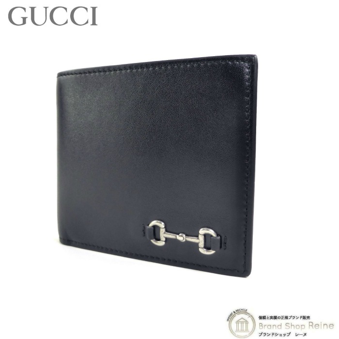 ���å� ��GUCCI�� �ۡ����ӥå� ����ޤ� ������å� ����ޤ� ���� 846953 �֥�å� ��󥺡���š� 