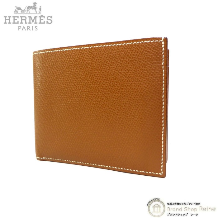����᥹ ��HERMES�� MC2 ���������ץ��� ��J�� ������� ����ޤ� ���� ��� H044102CK ������ơ��������ʡ� ���