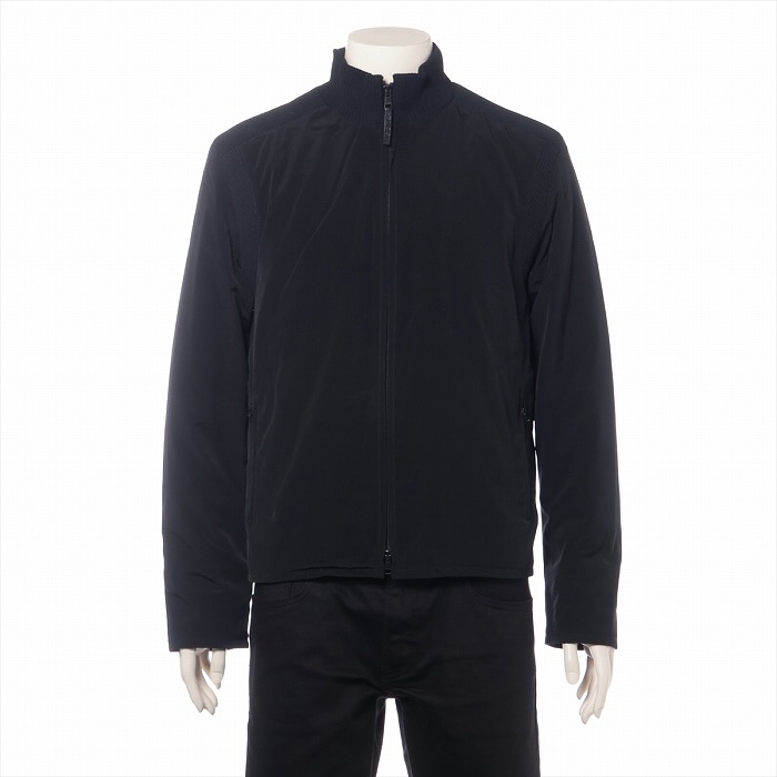 ���å� ��GUCCI�� ���åץ��å� ���㥱�å� ���� ��44 �֥�å� 314-0473-6863 ��� ����������š� 